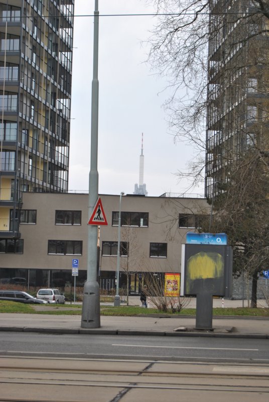pepajs.cz